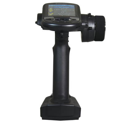 数量限定【フタバ】8732-2 6PV R404SBS トリプルレシーバーセット